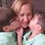 Hilda Rosales's profile image
