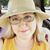Katharine J Field's profile image