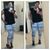 Tiffany Brown's profile image