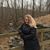 Lisa Hamar's profile image