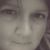 Jen Caulfield's profile image