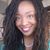 Arletha Patterson's profile image