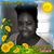Chandra Crawley Bailey's profile image