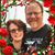 Rob Giacomi's profile image