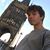 Nikita Kazimirov's profile image