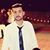Saqlain Aslam's profile image