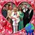 Jane Perry's profile image