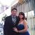 Jonathan Cavazos's profile image