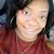 Tameka Harris's profile image