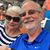 Nancy Grissett Scott's profile image
