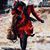 Kimberly Schlimmer's profile image
