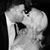 Whitney Hatter-Barbosa's profile image