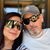 Cyn Garcia McGee's profile image