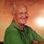 Ronnie Cartwright's profile image