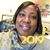Valtina Brown's profile image