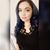 Melissa Gurrola's profile image