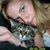 Corrine Herrmann's profile image