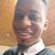 Marquis L Brown's profile image