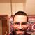 Nicholas W Chase's profile image