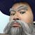 Ben Keung's profile image