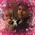 Karina Vallecillo's profile image