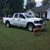 Keith Pardue's profile image