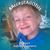 Marie Beasley's profile image