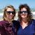 Shauntel Hales's profile image