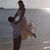 Anita Sowle's profile image