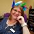Lisa Bond Parsons's profile image