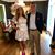 Justin Kepley's profile image