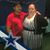 Mary Zelaya's profile image