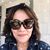 Lisa Newby's profile image