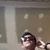 Payzoo Amin Payzoo Nara's profile image