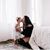 Lauren Angeline's profile image
