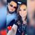 Irma Natalee Avilez's profile image