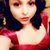 Jessica Varela's profile image