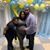 Asia Johnson's profile image