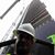 David D Files Jr.'s profile image