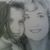 Julie Reece's profile image
