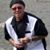 Shane Lee's profile image