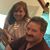 Linda Sylvester's profile image