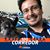 Christian Carvalho Caum's profile image