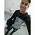 Lucas Gomez's profile image