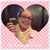 Jennifer Kelly McCoy's profile image