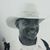 Eric Love's profile image