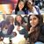 Rakesha Butler's profile image