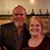 Carmen Maria Huffman Hedge's profile image