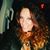 Gena Witmer's profile image