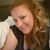 Brianne Sigafoos Livas's profile image